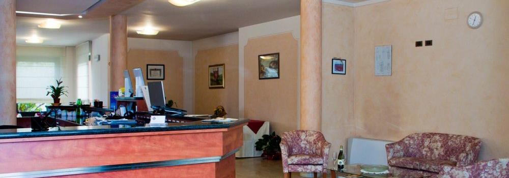 Immagine 0